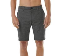 Rip Curl Pantaloncini da Uomo Boardwalk Phase 19", Nero, 50 IT