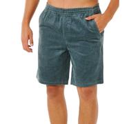 Rip Curl Pantaloni Corti Premium Surf Cord Volley