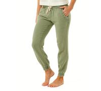 Rip Curl Pantaloni da Surf Classici da Donna, Salvia, S