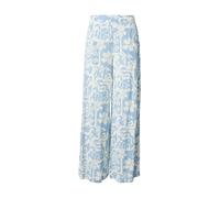 RIP CURL Pantaloni 'PARTY PACK' blu chiaro / bianco Donna RIP CURL 36