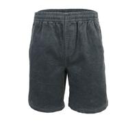 Rip Curl - Premium Surf Cord Volley - Pantaloncini L blu
