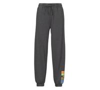 Rip Curl Pantaloni Sportivi HIGH TIDE TRACK PANTS in Grigio EU L