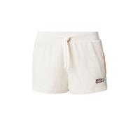 Rip Curl - Women's Surf Revival Fleece Short - Pantaloncini S beige