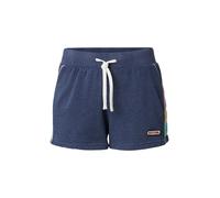 Rip Curl - Women's Surf Revival Fleece Short - Pantaloncini XS blu