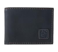 Rip Curl Patched Pu All Day Wallet One Size