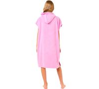 Rip Curl Poncho Classic Surf