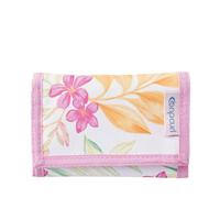 RIP CURL Portafoglio da surf misto