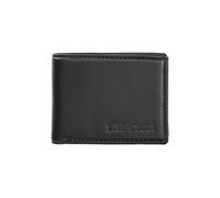 Rip Curl Pacific Rinse Rfid All Day Wallet Nero Uomo