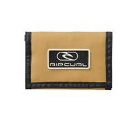 RIP CURL Portafoglio Icons Surf Poliestere Golden Hour Uomo