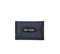 RIP CURL Portafoglio Icons Surf Poliestere Navy Uomo