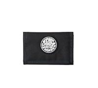 Rip Curl - Icons Surf Wallet - Portafogli One Size nero