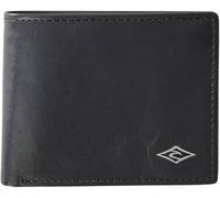 Rip Curl Portafoglio RFID 2 in 1 Diamond - Nero, nero, taglia unica