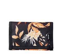 RIP CURL PORTAFOGLIO SURF MISTO