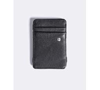 RIP CURL Portamonete Pu Magic Wallet