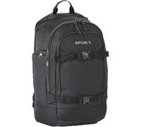 Rip Curl Posse 33L Zaino Midnight 19DMBA-MID