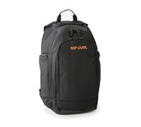 RIP CURL Posse 33L Zaino Nero donna