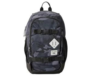 RIP CURL Posse Mid 22L Backpack One Size