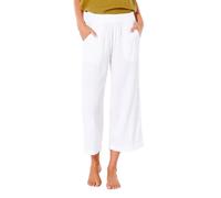 RIP CURL PREMIUM SURF BEACH PANT XS