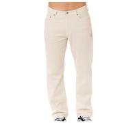 Rip Curl - Premium Surf Cord Pant - Pantaloni tempo libero 54 beige