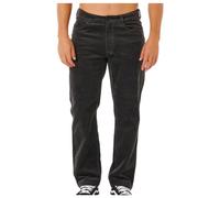 Rip Curl - Premium Surf Cord Pant - Pantaloni tempo libero 54 nero
