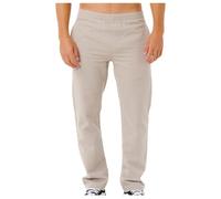 Rip Curl - Premium Surf Pant - Pantaloni tempo libero M grigio