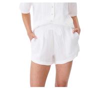 RIP CURL PREMIUM SURF SHORT S