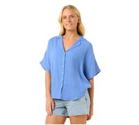 RIP CURL PREMIUM SURF SS SHIRT M