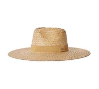 RIP CURL PREMIUM SURF STRAW PANAMA M