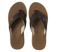 RIP CURL Reactor Flip Flops EU 43