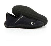Rip Curl - Reefwalker - Scarpe per sport acquatici US 10 | EU 43 nero