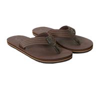 Rip Curl - Revival Leather Open Toe - Sandali EU 41 marrone