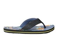 RIP CURL Ripper 2 Bloom Slides EU 32