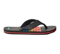 RIP CURL Ripper 2 Bloom Slides EU 33