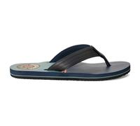 Rip Curl - Ripper Open Toe - Sandali EU 41 blu/grigio