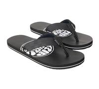Rip Curl - Ripper Open Toe - Sandali EU 46 grigio