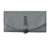 Rip Curl - S-Series Dopp Kit - Borsetta da toilette One Size verde