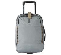 Rip Curl - S-Series F-Light 35 Cabin - Borsa da viaggio 35 l grigio