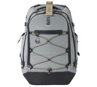 Rip Curl - S-Series F-Light 35 Posse - Zaino da viaggio 35 l grigio