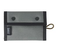 Rip Curl - S-Series Overland Wallet - Portafogli One Size verde