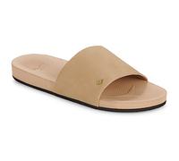 Rip Curl Scarpe SWC BLOOM SLIDE in Beige 36