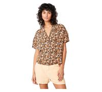RIP CURL SEA OF DREAMS SHIRT S