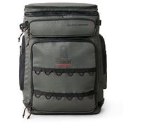 Rip Curl - Search Mission 35 Cordura - Zaino da viaggio grigio