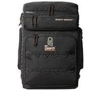 Rip Curl - Search Mission Cordura 45 - Zaino da viaggio nero