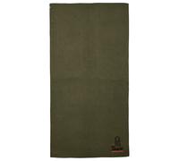 Rip Curl - Search Packable Towel - Telo in microfibra One Size deep cactus