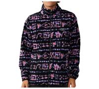 Rip Curl - Sessions Polar Fleece - Giacca in pile XL variopinto