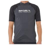 Rip Curl - Shock UPF S/S - Lycra L blu