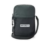 Rip Curl - Slim Pouch Icons - Borsa a tracolla One Size grigio