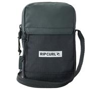 Rip Curl - Slim Pouch Icons - Borsa a tracolla One Size grigio