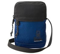 Rip Curl - Slim Pouch Search Ref - Borsa a tracolla One Size blu