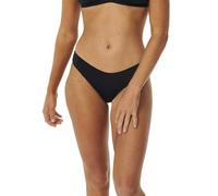 Rip Curl Slip Bikini Classic Surf Cheeky